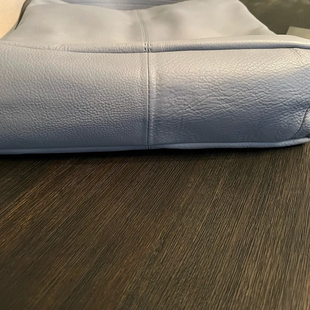 Vince Camuto Corin Hobo